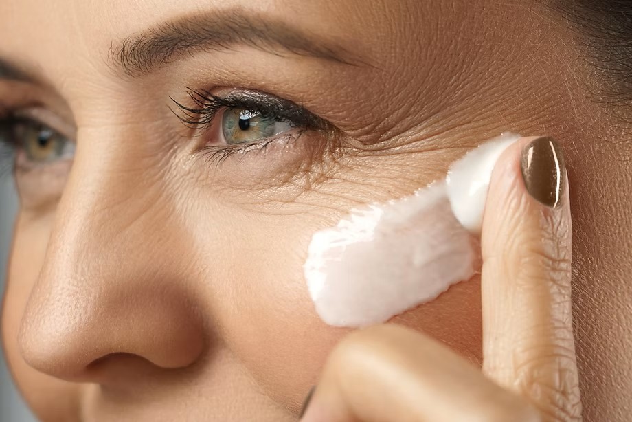 Qual o Melhor Creme Para Rugas e Flacidez?